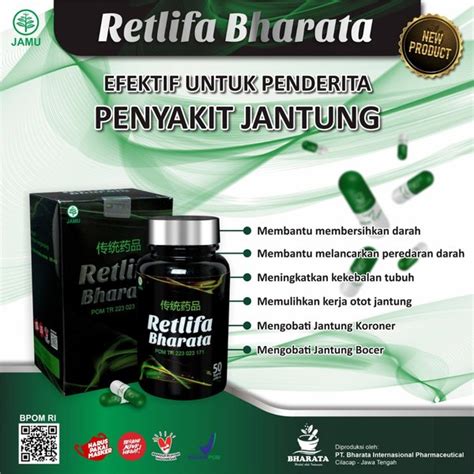 Jual Obat Jantung Obat Jantung Berdebar Obat Jantung Bengkak Di