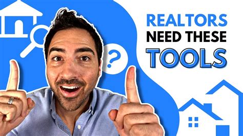 31 Real Estate Marketing Tools Thatll Make Your Life Easier Youtube