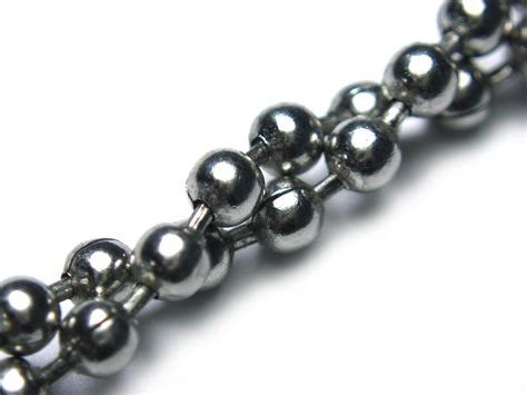 chain   photo  freeimages