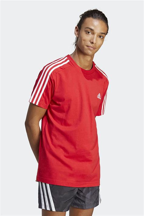 adidas Erkek Günlük T shirt M 3s Sj T Ic9339 Fiyatı Yorumları Trendyol