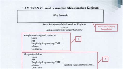 Panduan Pengumpulan Usul Penetapan Angka Kredit Upak Jabatan Fungsional Pembina Jasa