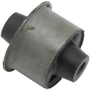 Suspension Control Arm Bushing K200907 The Home Depot