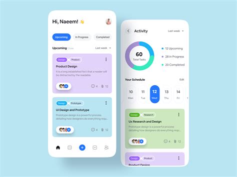 Doctor Appointment App Ui Kit Sketch And Figma Ios Ui Kit Artofit