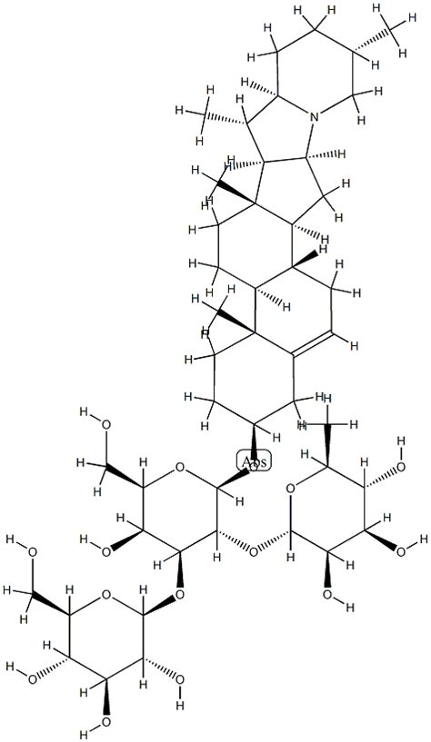 Chemical Product Catalog Letter S Page Chemicalbook