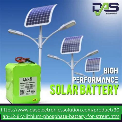 Indias Top Lithium Ion Battery Manufacturer In India By