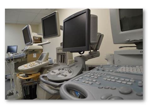 Ultrasound solutions are providing equipment repair service and diagnostic ultrasound imaging ...