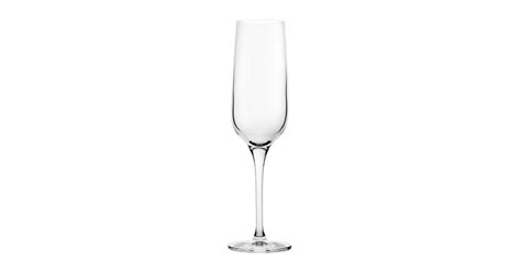 Utopia Nude Refine Fj Champagne Flutes Ml Pack Of Catering Appliance Superstore