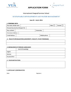 Fillable Online Uwm Edu 170 Results Uwm Edu Fax Email Print PdfFiller