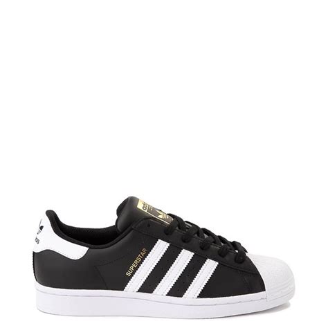 Arriba 71 Imagen Outfit Adidas Superstar Negras Abzlocalmx