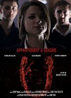 Appartement Vendre Nude Scenes