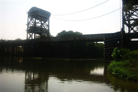 Louisiana Tensas River Wonders | TouristSecrets