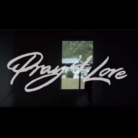 Pray 4 Love - Rod Wave - Https://wavwax.com/pray-4-love-rod-wave/