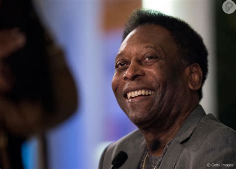 Morte de Pelé irmão do jogador que morreu aos 82 anos revela últimas