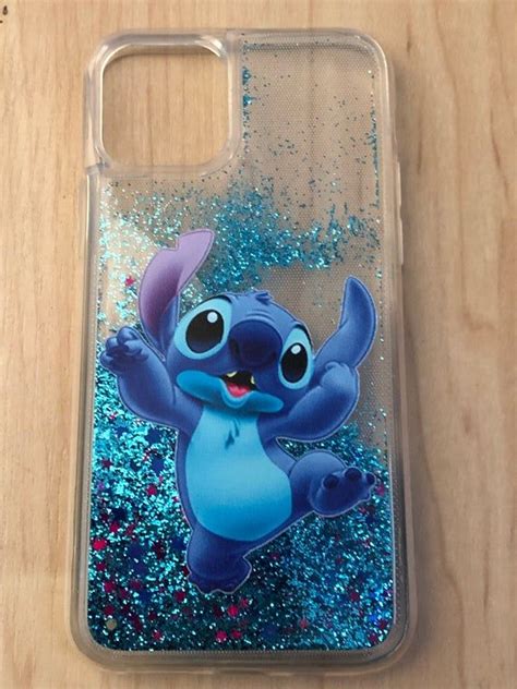 Pin By Katie Berst On Olivias Room Iphone Cases Disney Disney Phone