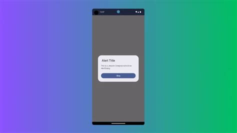 How To Create Floating Action Button In Android Jetpack Compose