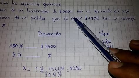 Calculo Multas Y Recargos Image To U