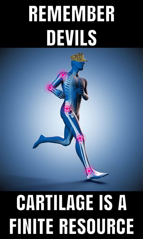 561 best Cartilage images on Pholder | Piercing, Neverbrokeabone and