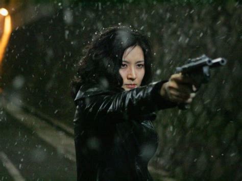 Lady Vengeance K Limited Collector S Mediabook Edition Cover A K Uhd