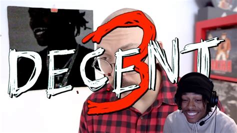 Anthony Fantano Hates Ken Carson Youtube