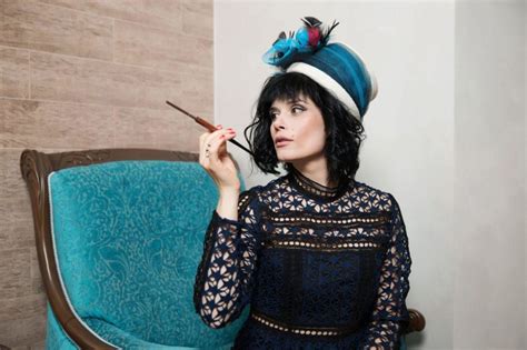 Сола Монова: биография и личная жизнь, любопытные факты и ее книги