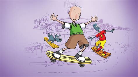 doug   stream episodes seasons