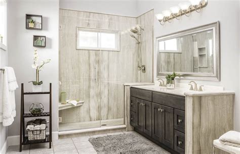 The Best Bathroom Remodeling Contractors In Tucson Arizona Home