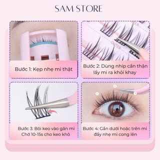 L Ng Mi Gi Mi H Ng D Ng Mi G N I M Si U T Nhi N Hot Douyin Nh Mi Th T Shopee Vi T Nam