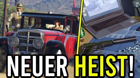 Valentinstags Dlc In Gta Online Mega Eventwoche Geschenke Youtube