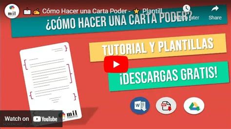 Descarga Gratis Tu Ine En Pdf Gu A R Pida Y F Cil