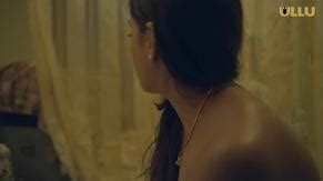 CHAWL HOUSE 3 NUDE SCENES AZNude