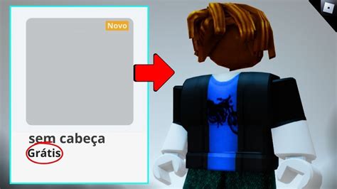 Corre Cabe A Invis Vel Gr Tis F Cil De Pegar No Roblox Como Ficar