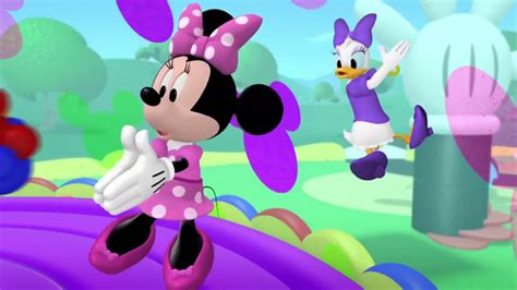 Mickey Mouse Clubhouse S E Mickeys Mousekeball Zmickz Musiclyrics