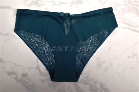 Underwear Lace Erotic Panties Stock Image Image Of Luxury Feminine