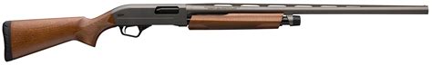 SXP Hybrid Field Shotgun Winchester