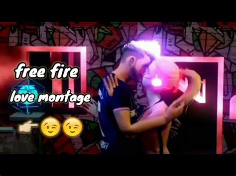 Free Fire Montage Video Free Fire Status Free Fire Status Video