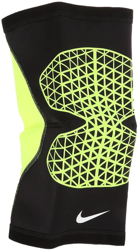 Best Knee Sleeves for Basketball [2022 Review] Padded Compression Fit