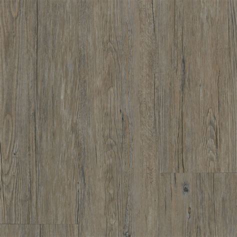 Driftwood Grayed Tp062 Armstrong Flooring Commercial Luxury Flooring Flooring Luxury