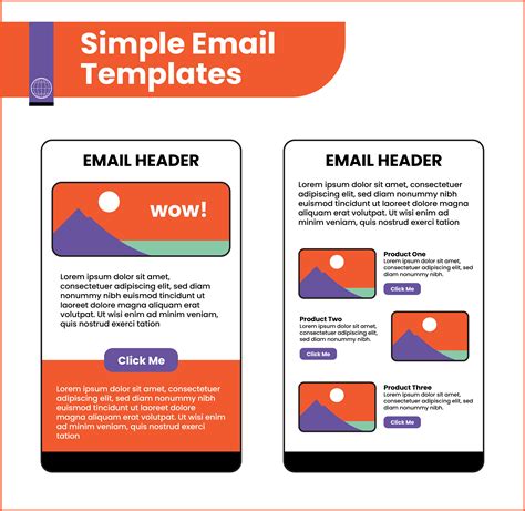 How to Use Graphics for More Effective Holiday Email Marketing