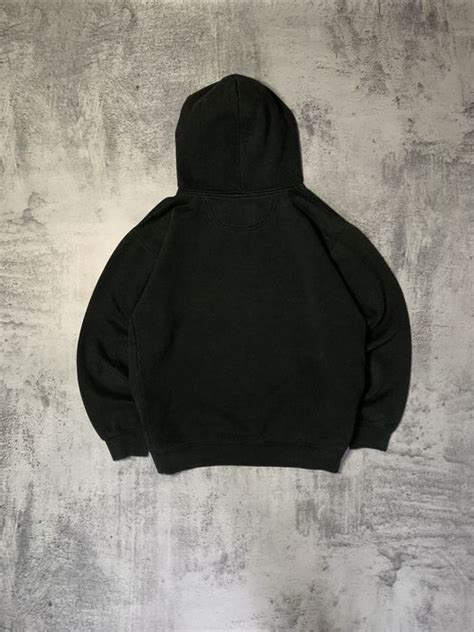 Atticus Clothing Vintage Atticus Dead Bird Logo Hoodie Blink 182 Grailed