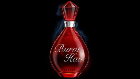 Perfume “burnt Hair” é A Nova Aposta De Elon Musk Será Que Faz Jus Ao