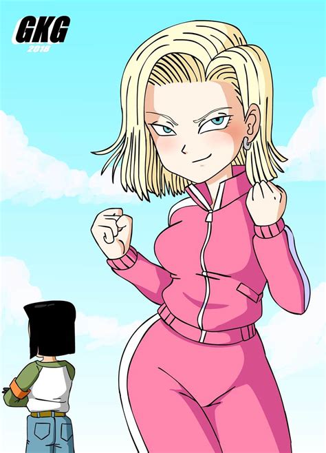 Trunks Goten e Bra Cartoon Pornô Super Hentai