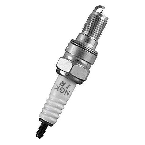 Amazon NGK IMR9C 9HES Laser Iridium Spark Plug Automotive