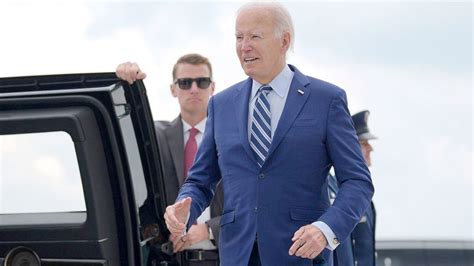 Us Wahl Showdown In Atlanta Biden Und Trump Treten Zu Tv Duell An