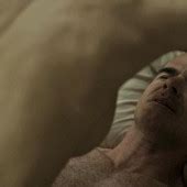 Wendy Moniz Nude Pictures Onlyfans Leaks Playboy Photos Sex Scene Uncensored