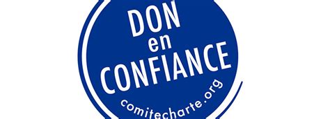 La Fondation Hôpital Foch obtient le label Don en Confiance