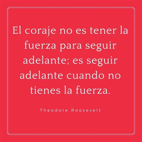 101 Frases Para Seguir Adelante En La Vida Y No Rendirse