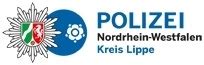 Pol Lip Bad Salzuflen Ohne F Hrerschein Unterwegs Presseportal