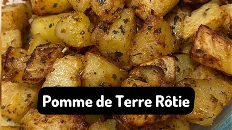 Pomme De Terre R Tie Au Ninja Air Fryer Youtube