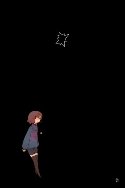 Quiere S De Undertale Tome S De Undertale V •anime• Amino