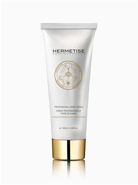 Crema profesional para manos-SALE Professional And Advanced Skincare